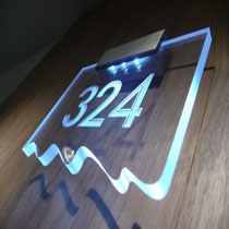 led Name boards2